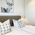 Timmare Iii Kompass * Тиммендорфер-Штранд