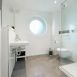 Timmare Iii Kompass * Тиммендорфер-Штранд