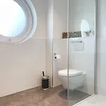 Timmare Iii Kompass Апартаменты *