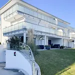 Апартаменты Timmare Iii Kompass